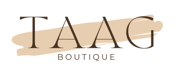 TAAG